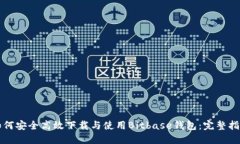 如何安全高效下载与使用