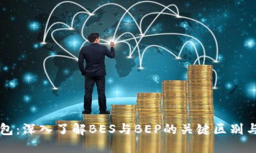 TP钱包：深入了解BES与BEP的关键区别与应用