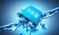 详细指南：如何在手机上