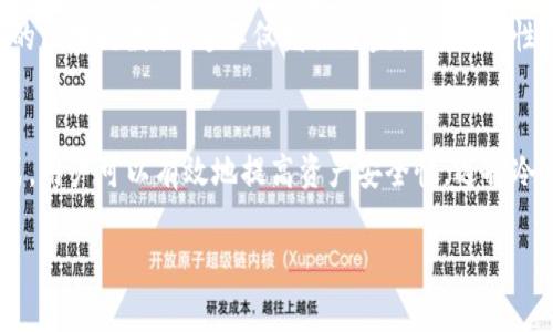 如何实时监控你的TP钱包交易，确保资产安全
guanjiciTP钱包, 资产监控, 交易安全, 数字货币/guanjici

引言：数字货币时代的资产安全挑战
在数字货币日益受到欢迎的今天，钱包的安全性成为每个投资者关注的焦点。TP钱包作为一种流行的数字资产管理工具，不仅为用户提供了便捷的交易功能，也蕴含着潜在的风险。因此，如何有效地监控TP钱包中的交易记录、资产变动，已成为维护投资安全的重要课题。本篇文章将为您详细讲解如何实时监控TP钱包，帮助您更好地保护自己的数字资产。

一、了解TP钱包的基本功能
TP钱包是一种多币种数字资产钱包，拥有轻量级、易于使用的特点。用户可以通过TP钱包进行各种数字货币的存储、转账与兑换。然而，为了有效地监控TP钱包中的活动，用户必须了解其主要功能，包括：
ul
    listrong资产存储：/strongTP钱包支持多种主流数字货币，可以安全存储用户的各种数字资产。/li
    listrong交易记录：/strong用户可以查看过去的所有交易信息，包括转账时间、金额及交易状态。/li
    listrong交易提醒：/strong可设置交易提醒，及时获取钱包中的活动通知。/li
/ul

二、设置交易提醒功能
要实现对TP钱包的有效监控，首先要利用其交易提醒功能。在TP钱包的设置中，您可以找到“通知设置”选项。在此处，您可以开启交易提醒，确保在每一笔交易完成后，及时收到推送通知。这不仅可以帮助您实时掌握自己资产的动向，也能及时发现异常交易。

三、链接第三方监控工具
除了TP钱包本身的功能，用户还可以借助第三方监控工具来增强对资产的保护。一些知名的工具如Etherscan、BscScan等，可以帮助用户通过区块链浏览器实时查看交易信息。具体步骤如下：
ul
    li访问相应的区块链浏览器，输入您的TP钱包地址。/li
    li查看该地址的交易历史，包括所有进出账的信息。/li
    li可以订阅监控服务，设置阈值，当某笔交易超过设定的金额时会自动提醒您。/li
/ul

四、定期审查交易记录
定期审查您的交易记录是确保资产安全的重要行为。建议每周或每月抽出时间，点击TP钱包中的“交易历史”功能，仔细查看每一笔交易的详细信息。这可以帮助用户快速识别出任何可疑的或未授权的交易，从而及时采取措施，比如更改密码或增加验证步骤。

五、启用双重身份验证
为了进一步增强账号安全性，建议启用双重身份验证（2FA）。TP钱包支持多种2FA方式，包括短信验证码和身份验证器应用。启用后，即使有人获取了您的钱包密码，他们也无法在没有二次验证的情况下访问您的资产。设置方法通常是在安全设置中开启2FA，并按照提示进行操作。

六、保持软件和设备的更新
确保您的TP钱包及相关设备中的软件始终保持最新版本，能够有效减少安全风险。软件更新通常会修复已知的漏洞，增加新的安全特性。这一行为不仅确保您使用的TP钱包具备最新的安全防护，同时也能为交易过程提供更完善的保障。

七、警惕网络钓鱼与恶意软件
网络钓鱼和恶意软件是当前网络环境中最常见的安全威胁。在输入敏感信息（如钱包密码或私钥）时，请务必确保是在官方渠道进行。避免在不信任的网站上输入您的钱包信息，时刻保持警觉以防被盗。此外，建议定期使用杀毒软件扫描设备，以抵御潜在的安全威胁。

八、使用冷钱包增加安全性
对于长期持有大额数字资产的用户来说，使用冷钱包（离线钱包）是一种更安全的选择。冷钱包不连接到互联网，可以有效地避免黑客攻击的风险。将大部分资产储存到冷钱包中，仅在需要时将部分资金转移到TP钱包进行交易，从而减少遭受攻击的危险。

九、区块链技术的透明性与监控
区块链本身具备高度透明性，每一笔交易都被记录并可追溯。因此，即使是监控，也可以通过区块链技术做到。在TP钱包中，您可以轻松访问与每笔交易相关的区块链数据，这不仅增强了监控的有效性，也使用户随时可以进行审计。

结论：构建全方位的数字资产安全防线
随着数字资产的不断增多，监控和保护自己的TP钱包变得至关重要。通过设置交易提醒、链接第三方监控工具、定期审查交易记录、启用双重身份验证等方式，用户可以有效地提高资产安全性。选择冷钱包作为长期储存方式，时刻警惕网络钓鱼等安全威胁，才能在这个数字货币的时代中，从容应对各种挑战，保护自己的财富不受到侵害。

希望本文提供的信息和策略能够帮助您更好地监控TP钱包，保障您在数字货币投资中的安全。如果您还有其他问题，欢迎随时向我们咨询。