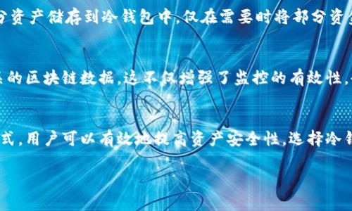 如何实时监控你的TP钱包交易，确保资产安全
guanjiciTP钱包, 资产监控, 交易安全, 数字货币/guanjici

引言：数字货币时代的资产安全挑战
在数字货币日益受到欢迎的今天，钱包的安全性成为每个投资者关注的焦点。TP钱包作为一种流行的数字资产管理工具，不仅为用户提供了便捷的交易功能，也蕴含着潜在的风险。因此，如何有效地监控TP钱包中的交易记录、资产变动，已成为维护投资安全的重要课题。本篇文章将为您详细讲解如何实时监控TP钱包，帮助您更好地保护自己的数字资产。

一、了解TP钱包的基本功能
TP钱包是一种多币种数字资产钱包，拥有轻量级、易于使用的特点。用户可以通过TP钱包进行各种数字货币的存储、转账与兑换。然而，为了有效地监控TP钱包中的活动，用户必须了解其主要功能，包括：
ul
    listrong资产存储：/strongTP钱包支持多种主流数字货币，可以安全存储用户的各种数字资产。/li
    listrong交易记录：/strong用户可以查看过去的所有交易信息，包括转账时间、金额及交易状态。/li
    listrong交易提醒：/strong可设置交易提醒，及时获取钱包中的活动通知。/li
/ul

二、设置交易提醒功能
要实现对TP钱包的有效监控，首先要利用其交易提醒功能。在TP钱包的设置中，您可以找到“通知设置”选项。在此处，您可以开启交易提醒，确保在每一笔交易完成后，及时收到推送通知。这不仅可以帮助您实时掌握自己资产的动向，也能及时发现异常交易。

三、链接第三方监控工具
除了TP钱包本身的功能，用户还可以借助第三方监控工具来增强对资产的保护。一些知名的工具如Etherscan、BscScan等，可以帮助用户通过区块链浏览器实时查看交易信息。具体步骤如下：
ul
    li访问相应的区块链浏览器，输入您的TP钱包地址。/li
    li查看该地址的交易历史，包括所有进出账的信息。/li
    li可以订阅监控服务，设置阈值，当某笔交易超过设定的金额时会自动提醒您。/li
/ul

四、定期审查交易记录
定期审查您的交易记录是确保资产安全的重要行为。建议每周或每月抽出时间，点击TP钱包中的“交易历史”功能，仔细查看每一笔交易的详细信息。这可以帮助用户快速识别出任何可疑的或未授权的交易，从而及时采取措施，比如更改密码或增加验证步骤。

五、启用双重身份验证
为了进一步增强账号安全性，建议启用双重身份验证（2FA）。TP钱包支持多种2FA方式，包括短信验证码和身份验证器应用。启用后，即使有人获取了您的钱包密码，他们也无法在没有二次验证的情况下访问您的资产。设置方法通常是在安全设置中开启2FA，并按照提示进行操作。

六、保持软件和设备的更新
确保您的TP钱包及相关设备中的软件始终保持最新版本，能够有效减少安全风险。软件更新通常会修复已知的漏洞，增加新的安全特性。这一行为不仅确保您使用的TP钱包具备最新的安全防护，同时也能为交易过程提供更完善的保障。

七、警惕网络钓鱼与恶意软件
网络钓鱼和恶意软件是当前网络环境中最常见的安全威胁。在输入敏感信息（如钱包密码或私钥）时，请务必确保是在官方渠道进行。避免在不信任的网站上输入您的钱包信息，时刻保持警觉以防被盗。此外，建议定期使用杀毒软件扫描设备，以抵御潜在的安全威胁。

八、使用冷钱包增加安全性
对于长期持有大额数字资产的用户来说，使用冷钱包（离线钱包）是一种更安全的选择。冷钱包不连接到互联网，可以有效地避免黑客攻击的风险。将大部分资产储存到冷钱包中，仅在需要时将部分资金转移到TP钱包进行交易，从而减少遭受攻击的危险。

九、区块链技术的透明性与监控
区块链本身具备高度透明性，每一笔交易都被记录并可追溯。因此，即使是监控，也可以通过区块链技术做到。在TP钱包中，您可以轻松访问与每笔交易相关的区块链数据，这不仅增强了监控的有效性，也使用户随时可以进行审计。

结论：构建全方位的数字资产安全防线
随着数字资产的不断增多，监控和保护自己的TP钱包变得至关重要。通过设置交易提醒、链接第三方监控工具、定期审查交易记录、启用双重身份验证等方式，用户可以有效地提高资产安全性。选择冷钱包作为长期储存方式，时刻警惕网络钓鱼等安全威胁，才能在这个数字货币的时代中，从容应对各种挑战，保护自己的财富不受到侵害。

希望本文提供的信息和策略能够帮助您更好地监控TP钱包，保障您在数字货币投资中的安全。如果您还有其他问题，欢迎随时向我们咨询。