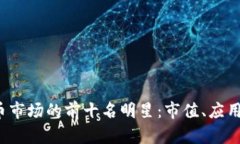 2023年加密货币市场的前十