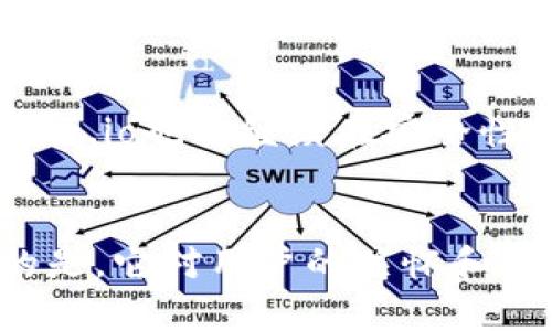 全面解析Gate.io交易平台：功能、优势与用户体验
Gate.io, 交易平台, 加密货币, 用户体验/guanjianci

引言：为何选择Gate.io作为加密货币交易平台？
随着加密货币市场的快速发展，交易平台如雨后春笋般涌现，而Gate.io在诸多选择中，凭借其独特的功能和贴心的用户体验脱颖而出。因此，本文将深入探讨Gate.io的各项服务、优势以及用户体验，帮助潜在用户更好地理解该平台的独特魅力。

Gate.io简介：历史与定位
Gate.io成立于2013年，经过多次迭代和发展，现如今已成为全球领先的加密货币交易平台之一。它为用户提供了多样化的数字资产交易选择，涵盖了从主流币种到小众项目的广泛范围。Gate.io的使命在于为全球用户提供透明、安全且灵活的交易环境，促进加密经济的普及。

多元化的交易产品
Gate.io的交易产品种类繁多，除了基础的现货交易外，还涵盖了期货交易、杠杆交易等高阶选项。每种交易方式都有其特定的用户群体和应用场景。对于初学者来说，现货交易提供了最直接、易于理解的入门体验；而对于高级用户，杠杆交易和期货交易则为其提供了更高的潜在收益，但同时也伴随着风险。

界面设计与用户体验
Gate.io的界面设计简洁而直观，用户可以轻松找到所需的功能模块。无论是购买、出售，还是查看市场数据，都能在几次点击之间完成。同时，平台也提供了个性化的设置选项，用户可以根据自己的习惯调整界面布局，提升使用体验。

安全性保障：透明与信任
在加密货币交易中，安全性是用户最为关注的问题之一。Gate.io深知这一点，采用了多重安全措施，包括冷钱包存储、双重身份验证等，保障用户资金的安全。此外，Gate.io还定期进行系统更新和漏洞修复，确保交易环境的稳固和安全。

丰富的教育资源
为了帮助用户更好地了解加密货币及交易策略，Gate.io提供了丰富的教育资料，包括投资指南、市场分析、教程和视频课程。这些资源旨在帮助用户不断提升交易技能，增强对市场的判断能力，减少因信息不足而导致的投资风险。

社区互动与支持
Gate.io还致力于建设一个活跃的用户社区，用户可以在平台的论坛和社交媒体上与其他交易者进行交流，分享投资经验和市场分析。此外，Gate.io的客服团队随时准备提供支持，解答用户在使用过程中的疑惑和问题，确保他们在交易时感到安心。

多种支付方式：便捷的充值与提现
Gate.io支持多种充值和提现方式，包括银行转账、信用卡、电汇以及多种加密货币的存取。这种多样性不仅提高了用户的便利性，同时也让不同地区的用户都能轻松参与到加密货币的交易中来。

总结：Gate.io如何满足用户需求
总体而言，Gate.io凭借其多样的交易产品、出色的用户体验以及扎实的安全保障，成为越来越多用户的首选交易平台。无论是新手投资者还是经验丰富的交易员，都能在Gate.io找到合适的工具与资源，帮助他们在这波浩荡的加密货币浪潮中，顺风而行。 

未来展望：持续创新与用户体验提升
在未来，Gate.io将继续致力于技术创新与用户体验的提升。随着区块链技术的不断进步，Gate.io有望推出更多创新产品，进一步满足越来越多用户的需求。同时，Gate.io也将继续在安全性、透明性和用户支持方面下功夫，确保每一位用户在交易时都能享受到无忧的体验。 

最后的寄语：共赴加密货币的美好未来
在这个充满机遇与挑战的加密货币时代，选择一个合适的平台至关重要。Gate.io不仅凭借其强大的技术实力和丰富的资源为用户提供了良好的交易环境，更重要的是，它对用户的关怀和支持让每一位投资者都能在这个领域找到属于自己的方向。无论你是初探市场的新人，还是久经考验的老手，Gate.io都期待与你一起在加密世界中创造美好的未来。