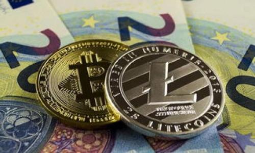 

如何使用TP钱包管理和交易以太坊（ETH）: 一步步指南