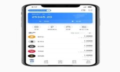 如何使用TP钱包管理和交易