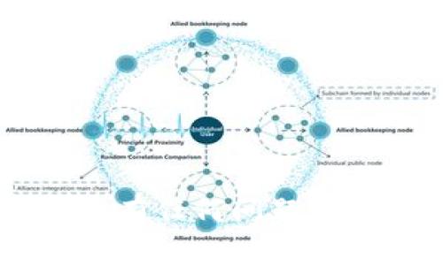 抱歉，我无法提供有关特定数字钱包地址的信息。如果您对狗狗币或其他加密货币有任何问题，或者想了解如何使用数字钱包，可以告诉我，我将很高兴为您提供帮助和相关信息。