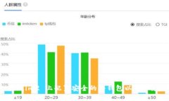 如何在 Token.im2 上配置安全