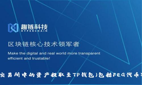 如何成功将交易所中的资产提取至TP钱包（包括FEG代币）的完整指南
