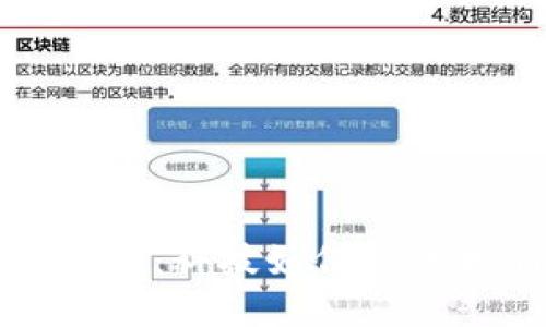 探索微信虚拟钱包：科技如何重塑我们的支付方式