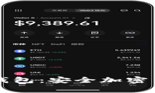 深入探讨Bitter冷钱包：安全加密货币存储的最佳方案