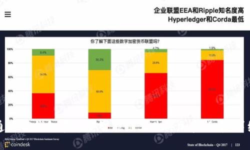 如何通过TP钱包在币安智能链上购买加密货币：详细指南