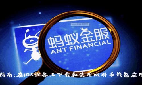 全面指南：在iOS设备上下载和使用比特币钱包应用程序