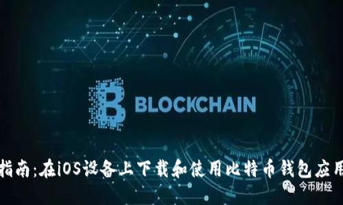 全面指南：在iOS设备上下载和使用比特币钱包应用程序