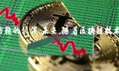 为了提供更为全面和细致
