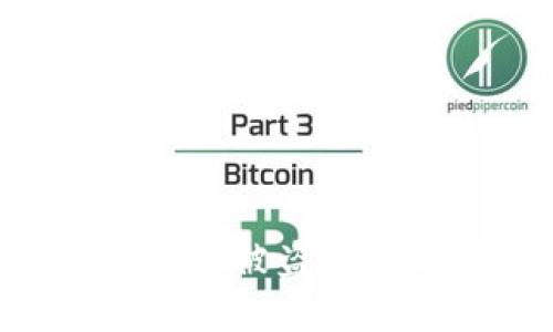 如何找回在TP钱包中被盗的数字资产：详尽指南