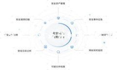 是一个关键要素，它能直