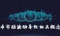 近期加密货币市场波动导