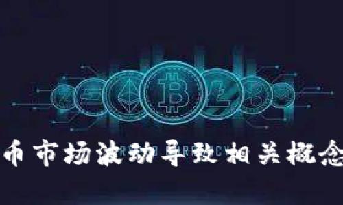近期加密货币市场波动导致相关概念股回落分析