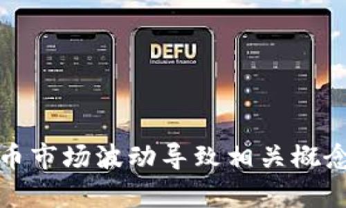 近期加密货币市场波动导致相关概念股回落分析