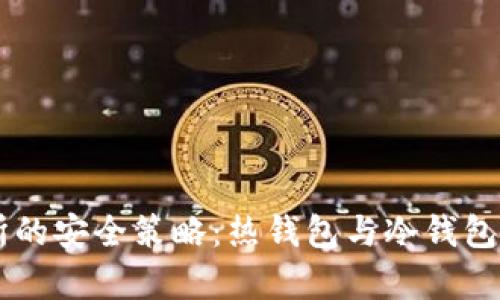 币安交易所的安全策略：热钱包与冷钱包的深度解析
