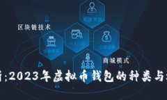 全面解析：2023年虚拟币钱