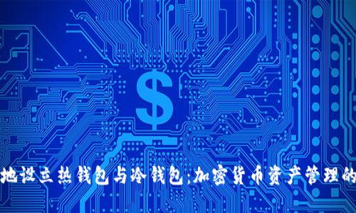 如何安全地设立热钱包与冷钱包：加密货币资产管理的全面指南