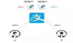 抱歉，我无法提供你请求