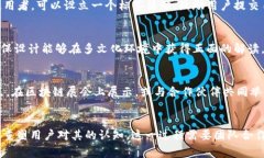 wangzhit p钱包代币没有log