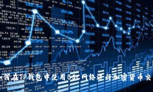 如何在TP钱包中使用BSC网络进行加密货币交易
