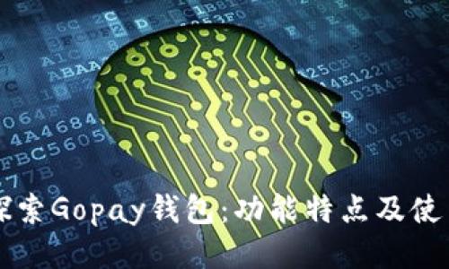 深入探索Gopay钱包：功能特点及使用指南