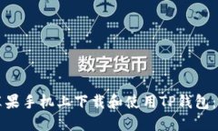 如何在苹果手机上下载和