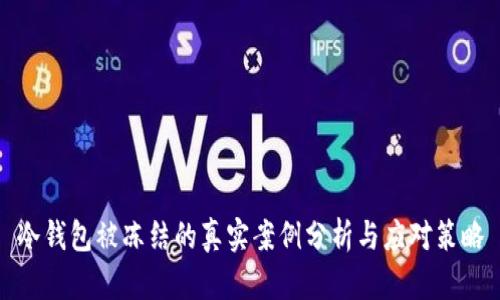 冷钱包被冻结的真实案例分析与应对策略