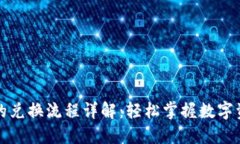 TP钱包新版的兑换流程详解