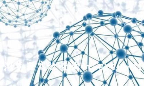 如何利用区块浏览器高效查询Ethereum链上的交易记录