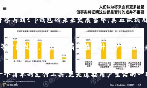 t p钱包是什么样子/t
电子钱包, 移动支付, 数字货币, 安全交易/guanjianci

引言：探索t p钱包的魅力
在数字化时代，电子支付已成为生活中不可或缺的一部分。每个人都希望拥有便捷、安全的支付方式，其中t p钱包作为一种新的电子钱包，逐渐受到越来越多用户的青睐。它不仅能简化支付过程，更融合了现代科技，使用户体验提升至全新高度。那么，t p钱包究竟是什么样子？让我们一探究竟。

什么是t p钱包？
t p钱包是一个集成了多种支付功能的移动应用，旨在满足用户在日常生活中对快捷支付的需求。相比于传统的支付方式，t p钱包不仅具备快速支付的特点，且在安全性和用户体验上都有所提升。用户可以通过手机在不同场合进行购物、转账、充值等操作，简化了资金流动的方式。

t p钱包的界面设计
t p钱包的界面设计简洁而直观，用户可以轻松上手。主界面上，用户可以看到几个主要功能板块，如“我的钱包”、“交易记录”、“充值”、“提现”等。每个功能块都有清晰的图标和标识，让用户不费力地找到所需功能。同时，钱包的配色方案既现代又舒适，使用时不容易产生视觉疲劳。

安全保障机制
在使用电子钱包的过程中，用户最为关注的无疑是安全性。t p钱包在这方面下足了功夫。首先，采用了多重加密技术，确保用户的个人信息和资金安全不受外界威胁。此外，钱包还提供了指纹识别和面部识别功能，增加了账户的登陆安全性。无论在家中还是在公共场所，用户都可以安心使用。

多样化的支付方式
t p钱包支持多种支付方式，包括但不限于信用卡、借记卡、银行转账等。用户可以根据个人喜好选择合适的付款方式，为每一次交易提供更多选择的自由。此外，t p钱包也支持二维码支付，让用户在繁忙的日常生活中可以快速完成交易，避免排长队等待的烦恼。

快速转账与提现
t p钱包的一大亮点是其转账和提现的便捷性。用户可以在几秒钟内完成转账到朋友的账户。而提现过程同样高效，用户只需点击几下屏幕，便能将钱包中的资金转回银行账户，充分体现了现代支付工具的高效与实用。

消费记录与财务管理
用户在t p钱包上进行的每一次交易都将被记录在案，方便用户随时查看消费情况。这一功能不仅帮助用户了解自己的消费习惯，还有助于合理规划个人财务。通过分类管理，用户可以清晰地了解到自己的支出主要集中在哪些方面，进而做出调整，达到更合理的财务安排。

激励与奖励机制
为了吸引用户长期使用，t p钱包还推出了丰富的激励和奖励机制。例如，用户在使用钱包进行支付时，可以获得积分奖励，这些积分可以用来兑换商品或享受优惠。这种设计不仅提升了用户的使用积极性，还形成了良好的用户粘性，更能促进消费。

推广与合作商家
t p钱包与多家商家达成了合作，用户可以在指定商家享受到特定的优惠或折扣。例如，在某些大型商超、餐饮企业中，只需使用t p钱包支付，便可享受价格优惠。这种合作模式让用户获利的同时，也促进了商家的销售增长，形成了双赢的局面。

用户反馈与改进
用户的反馈对t p钱包的不断改进至关重要。钱包开发团队始终重视用户的声音，并定期推出更新与措施。通过官方社区，用户可以提交意见与建议，并参与到t p钱包的未来发展当中，真正做到用户与开发者的有效互动。

未来展望：创新与发展
随着科技的不断进步，数字支付市场竞争日益激烈。t p钱包将继续致力于创新，推出更多时尚功能，以满足用户不断变化的需求。通过整合AI、大数据等前沿技术，t p钱包有望在提升用户体验的同时，实现更高效的支付服务，让用户的生活变得更加轻松便捷。

总结：t p钱包的无限可能
总体来看，t p钱包凭借其简洁的界面设计、高效的支付方式、安全的保障机制以及丰富的奖励制度，正在为越来越多的用户所接受并喜爱。它不仅是一个简单的支付工具，更是连接用户生活的一部分，未来也将继续在数字支付领域扮演重要角色。无论是在购物、转账还是财务管理中，t p钱包都以其独特的方式让金融交易变得更加高效和安全。