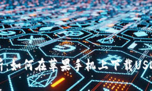 全方位解析：如何在苹果手机上下载USDT钱包应用