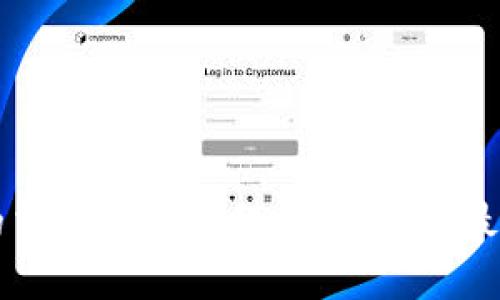 详解TP钱包中的交易确认流程：从发起到最终确认的每一步