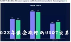  全面解析：2023年最受欢迎