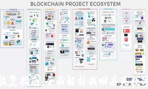 
TP钱包资产恢复指南：全面解析找回丢失数字资产的步骤