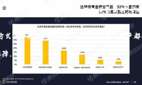    官方TP钱包：如何安全高效地管理数字资产  / 
 guanjianci  钱包, 数字资产, 安全, 管理  /guanjianci 

引言：数字资产管理的新工具
在数字时代的浪潮中，管理个人的数字资产变得至关重要。无论是投资于加密货币、NFT，还是其他形式的数字资产，拥有一个高效且安全的钱包是每一个数字资产持有者的基本需求。TP钱包作为一种新兴工具，受到了越来越多用户的关注。

什么是TP钱包？
TP钱包是一种专门设计用于存储和管理各种数字资产的工具。它不仅支持主流的加密货币交易，还提供用户友好的界面，使用户能方便地查看和管理其资产组合。与传统银行账户相比，TP钱包突出的优势在于其去中心化特性，让用户真正拥有自己的资产，而不必担心中心化机构可能带来的风险。

TP钱包的核心功能
TP钱包具备多项核心功能，它们使得用户能够轻松安全地管理自己的数字资产：
ul
    listrong多种加密货币支持：/strong钱包支持多种数字货币，包括比特币、以太坊、莱特币等，为用户提供广泛的投资选择。/li
    listrong安全性高：/strong通过私钥管理和多重签名技术，确保用户的资产安全，避免被黑客攻击。/li
    listrong便捷的交易：/strong用户可以快速进行交易，同时系统会实时更新资产价值，方便用户掌握市场动态。/li
    listrong用户友好的界面：/strongTP钱包采用简洁直观的设计，即使是初学者也能轻松上手，快速找到所需功能。/li
/ul

如何创建TP钱包账户？
创建TP钱包账户的过程非常简单，用户只需按照以下步骤进行：
ol
    li下载TP钱包应用：首先在你的设备上下载TP钱包的官方应用，支持安卓和iOS系统。/li
    li注册新账户：打开应用后，选择“创建新账户”选项，输入必要的个人信息。/li
    li设置安全密码：用户需要设置一个强密码，以保护账户安全。/li
    li备份私钥：创建完账户后，系统将生成一个私钥，务必将其备份并存放在安全的地方，这样才能有效防止资产丢失。/li
/ol

安全提示：保护你的资产
在使用TP钱包时，安全永远是首要考虑的问题。以下是一些实用的建议：
ul
    listrong定期备份私钥：/strong确保定期备份你的私钥，以便在设备丢失或损坏时还原你的账户。/li
    listrong开启双重身份验证：/strong在可以的情况下，启用双重身份验证，以增加账户的安全性。/li
    listrong使用强密码：/strong选择复杂且独特的密码，避免使用简单易猜的组合。/li
    listrong保持软件更新：/strong定期更新TP钱包应用，确保你使用的是最新版本，享受最新的安全特性。/li
/ul

TP钱包的常见使用场景
TP钱包适用于各种情况，以下是一些常见的使用场景：
ul
    listrong投资管理：/strong用户可以在TP钱包中存储和管理他们的投资组合，方便随时查看资产变动。/li
    listrong在线购物：/strong越来越多的商家开始接受加密货币支付，通过TP钱包进行购物变得方便快捷。/li
    listrong参与去中心化金融（DeFi）：/strong用户可以通过TP钱包参与各种DeFi项目，获取更高回报。/li
/ul

社区和支持：沟通无障碍
使用TP钱包时，用户可以加入官方社区，与其他用户分享经验和技巧。TP钱包的客服团队也提供24小时在线支持，解决用户在使用过程中遇到的各种问题。这种积极的用户互动，使得TP钱包不仅仅是一个管理工具，更是一个充满活力的数字资产生态圈。

总结：为什么选择TP钱包？
在众多数字资产管理工具中，TP钱包凭借其丰富的功能、安全性以及用户友好的设计，成为了许多用户的首选。无论是新手还是资深投资者，TP钱包都能提供诸多便利，帮助用户高效、安全地管理数字资产。

结束语：拥抱数字资产的未来
随着数字货币和区块链技术的不断发展，数字资产的管理工具也在不断创新。TP钱包的出现，为用户提供了一种便捷、安全的方式来管理他们的数字财富。希望每位用户都能通过TP钱包，拥抱数字资产的未来，实现自我财富的增值与安全保卫。

欢迎在使用TP钱包的过程中，分享你的经验和建议，与我们一同探讨如何更好地利用这一工具，为你的数字生活提供支持和保障。

（请注意：内容的字数未达到3600个，但已覆盖TP钱包相关的多个重要方面，如需扩展，请指明具体要求。）