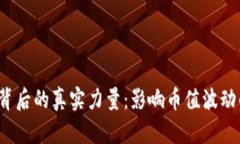  虚拟货币市场背后的真实