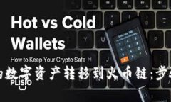 如何将TP钱包中的数字资产