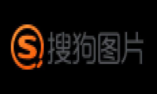 要帮助您更好地了解如何登录TP钱包的PC端，我将提供一个详尽的内容，涉及具体步骤、注意事项以及相关的信息。请参考以下内容：

如何在电脑端顺利登录TP钱包：详尽步骤与注意事项