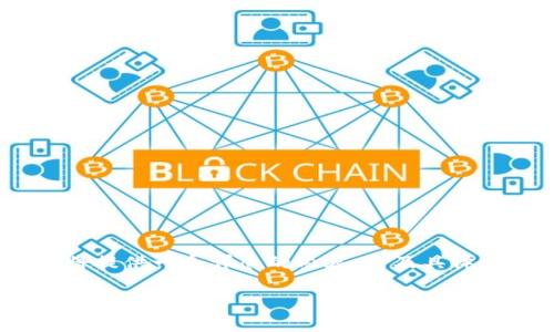 要帮助您更好地了解如何登录TP钱包的PC端，我将提供一个详尽的内容，涉及具体步骤、注意事项以及相关的信息。请参考以下内容：

如何在电脑端顺利登录TP钱包：详尽步骤与注意事项