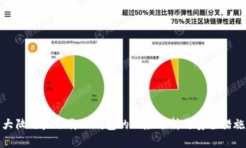 大陆用户下载TP钱包的风险分析与安全措施