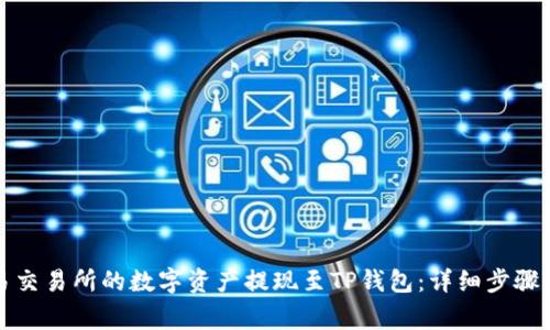 如何将欧易交易所的数字资产提现至TP钱包：详细步骤与注意事项