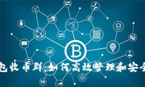 深入探讨冷钱包收币群：如何高效管理和安全存储数字资产