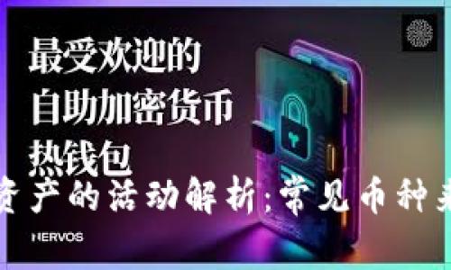 TP钱包赠送数字资产的活动解析：常见币种来源与安全性分析