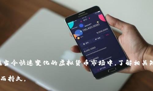   如何正确处理TP钱包提币时的手续费不足问题？ / 
 guanjianci TP钱包, 提币, 手续费, 数字货币 /guanjianci 

引言
在数字货币日益普及的今天，钱包成为了我们存储和交易加密资产的重要工具。而TP钱包作为其中的一员，以其简洁易用的界面和强大的功能吸引了众多用户。然而，在进行提币操作时，手续费不足的问题常常会困扰用户。本文将详细探讨这一问题的成因、解决方案以及一些实用的策略，帮助大家更安心地进行数字资产兑换。

一、为什么会出现手续费不足的问题？
手续费不足的情况通常发生在用户的TP钱包余额不足以覆盖提币所需的费用。以下几个因素可能导致这一问题的出现：
ul
listrong余额不足：/strong最常见的原因是用户在提币操作前未能仔细检查钱包的可用余额，尤其是在有多笔交易未完成的情况下。/li
listrong手续费变化：/strong不同的链上交易手续费是动态变化的，有时市场情况会导致手续费的临时激增，而用户在提币时未能及时更新其余额。/li
listrong提币金额过小：/strong如果提币金额非常小，可能无法满足手续费的要求，从而导致提币操作无法进行。/li
listrong多币种钱包的复杂性：/strongTP钱包可能支持多种数字货币，用户在提币时如果选择了不支持的币种或未留足手续费，也会出现类似问题。/li
/ul

二、如何检查和管理手续费？
为了避免手续费不足的问题，用户在提币前可以采取以下几项措施：

ul
listrong了解当前手续费：/strong许多钱包应用和交易平台会在提币操作前显示当前的手续费标准，用户应定期查看更新，以便做出合理的提币决策。/li
listrong保持充足余额：/strong在进行提币前，建议用户保留一定比例的余额用于手续费。这可以避免因一次性提取所有余额而造成的手续费不足。/li
listrong选择合适的提币时间：/strong基于市场的波动性，交易的高峰时段可能会导致手续费上升。因此，选择合适的提币时机可以降低致使手续费不足的风险。/li
listrong预估所需手续费：/strong可以在查看提币请求时，了解所需的手续费并进行预估，以确保提币顺利进行。/li
/ul

三、遇到手续费不足该怎么办？
即使做好了充分的准备，仍然可能遇到手续费不足的情况。此时，用户可以采取以下备选方案：

ul
listrong充值余额：/strong这是直接有效的解决办法。用户可以选择向TP钱包充值，确保提币操作能够顺利进行。/li
listrong调整提币金额：/strong用户可以考虑减少提币金额，以确保剩余余额足以覆盖手续费，并确保资金可以成功转出。/li
listrong耐心等待：/strong在市场波动较大的时候，用户可以选择延迟提币，等待手续费下降再进行操作。/li
/ul

四、提升你的数字货币管理能力
手续费问题并不是用户在数字资产交易中面临的唯一挑战，提升管理能力将对安全交易和高效操作至关重要。以下是一些建议：

ul
listrong定期学习：/strong随时关注数字货币及相关技术的变化，让自己提升在这一领域的知识储备，会有利于决策的准确性。/li
listrong使用计算工具：/strong借助手续费计算器等工具来更好地估算提币所需的费用，可以有效避免不必要的损失。/li
listrong了解市场动态：/strong关注所持数字货币的市场动态和新闻，能帮助用户做出更精准的交易决策。/li
/ul

五、结语
TP钱包作为一款受欢迎的数字货币钱包，虽然在使用中可能会遇到各种问题，但用户只要提前做好准备，就能有效避免手续费不足的问题。在当今快速变化的虚拟货币市场中，了解相关知识与技能至关重要，不断提升自己的管理能力，确保资金安全，最终实现财富的增值。

最后，希望每位用户都能在使用TP钱包的过程中感受到安全与便利，顺利完成各项数字资产的交易和管理，使自己的虚拟资产增长更加稳健而持久。