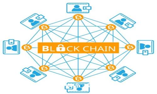 使用硬盘打造冷钱包的详细指南：安全存储加密货币的有效方法